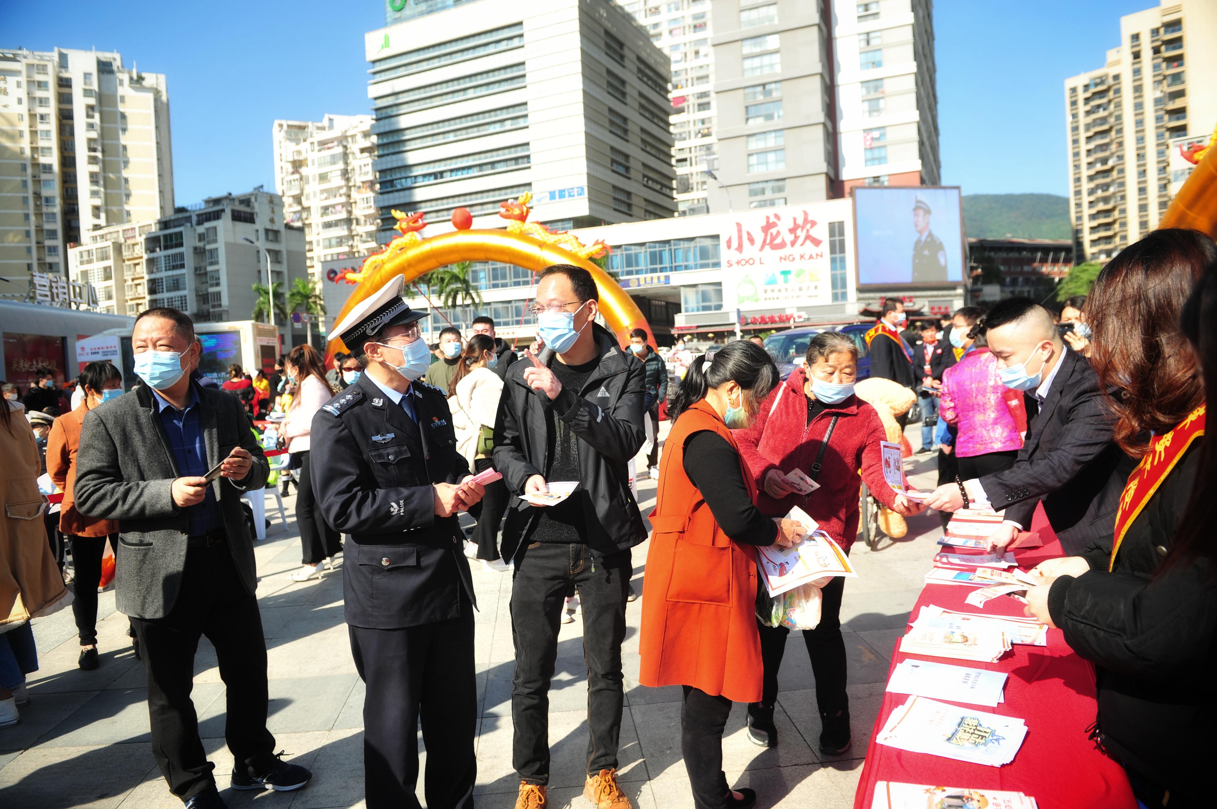 莆田市食品药品监督管理局发展规划探讨与展望