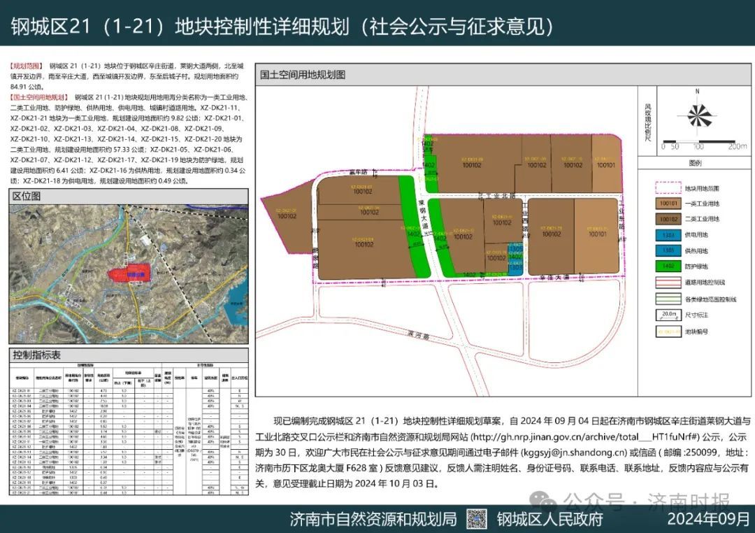 东安区自然资源和规划局最新发展规划概览