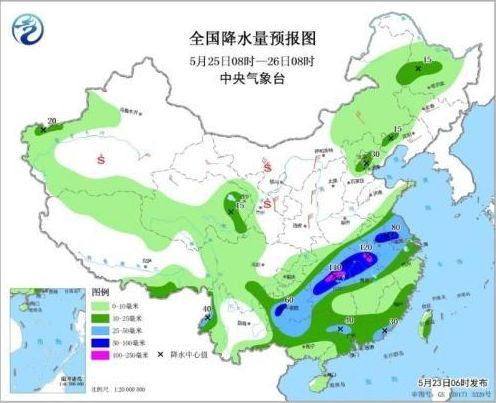 哈尔腾村民委员会天气预报更新