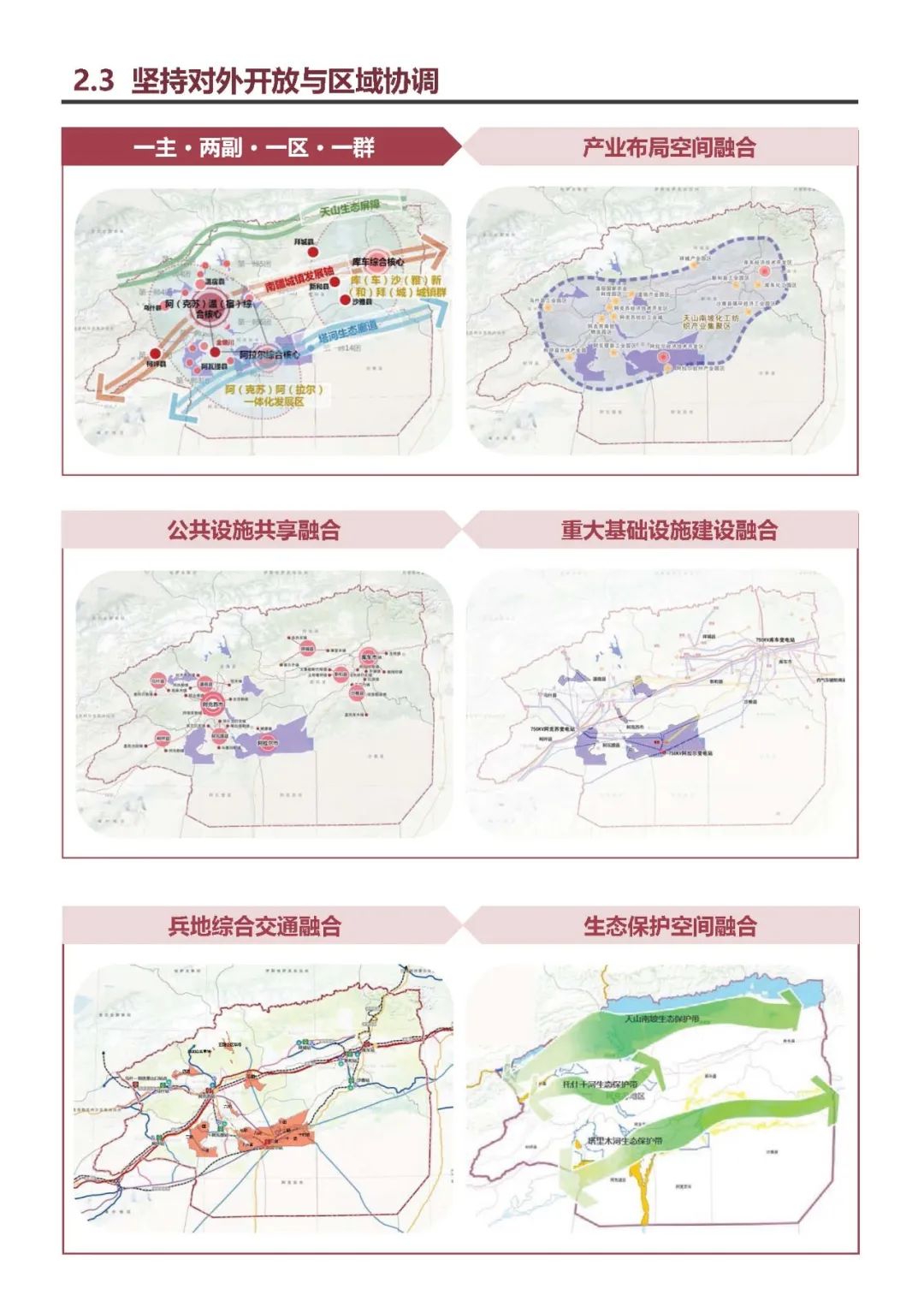 阿克苏地区市档案局最新发展规划概览