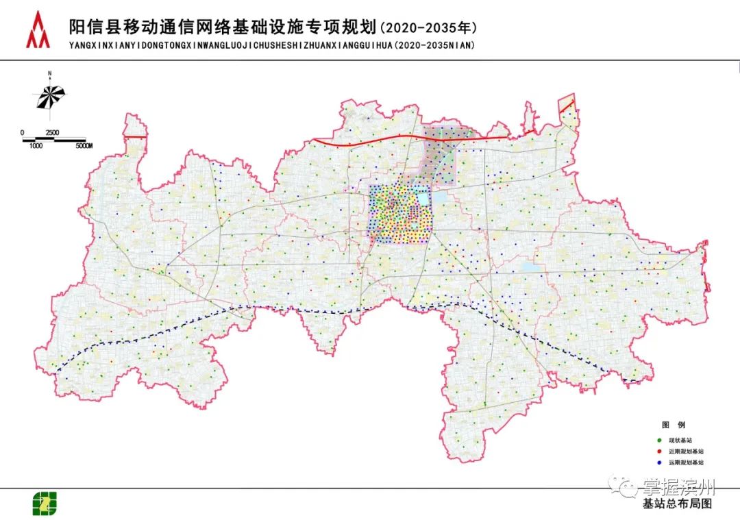 阳信县级托养福利事业单位发展规划探讨与展望