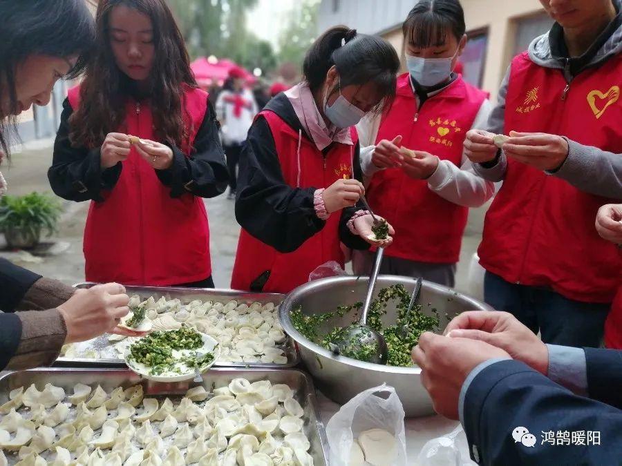 友好区康复事业单位新项目启动，重塑社区健康生态