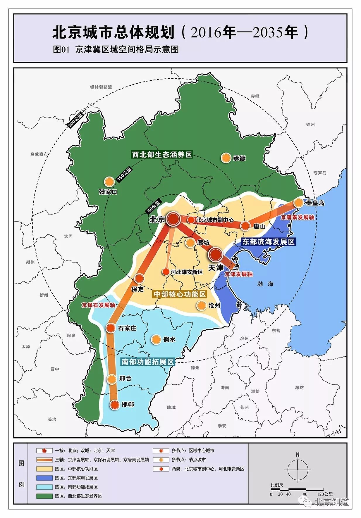 博山区交通运输局发展规划概览