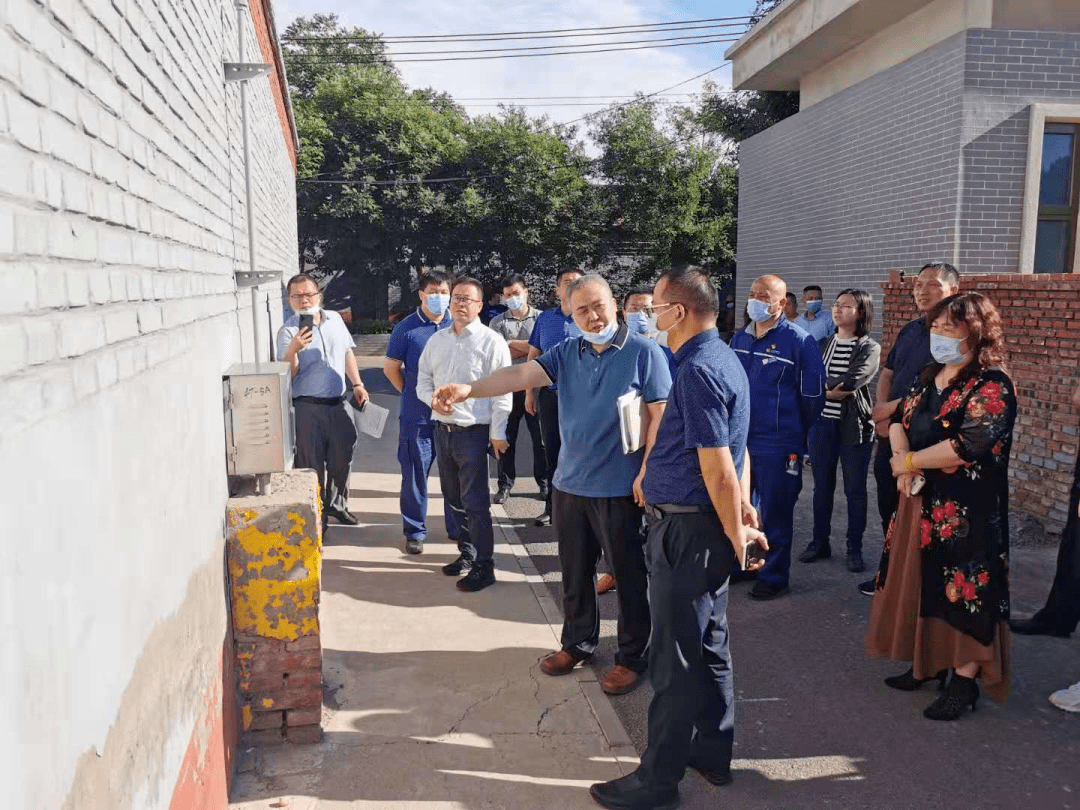 东宝区发展和改革局人事任命，激发区域发展新动力