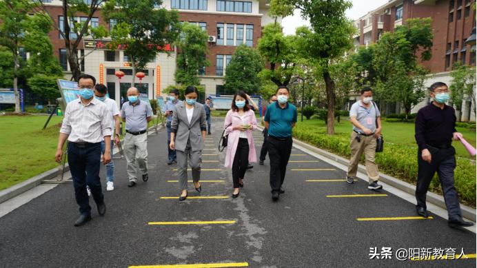 富川瑶族自治县卫生健康局最新招聘公告概览