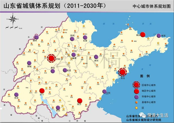 济宁市市联动中心全新发展规划揭秘