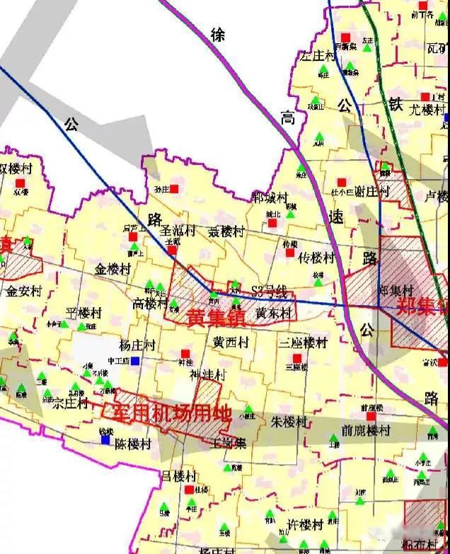 盐源县应急管理局发展规划展望