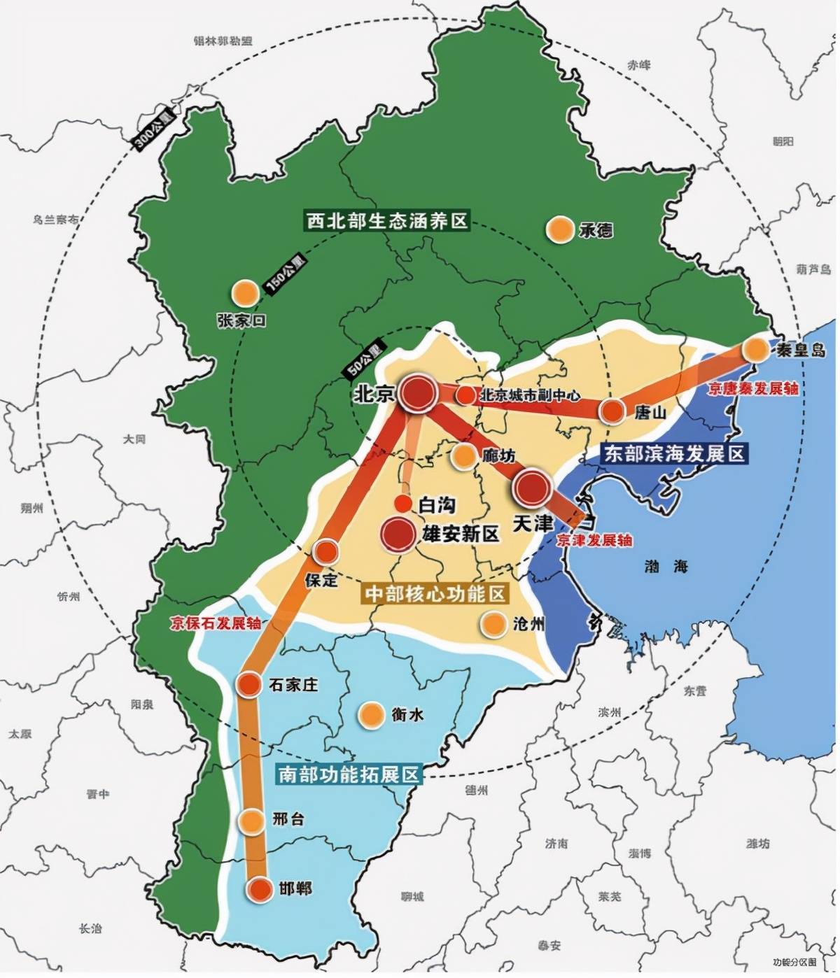 武穴市医疗保障局未来发展规划展望