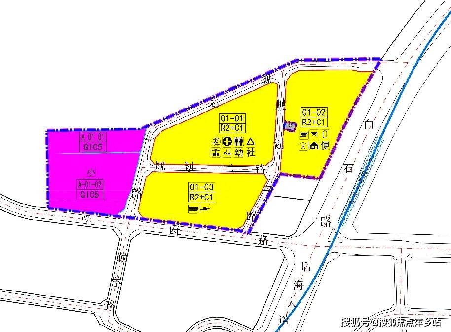 雅卧村走向繁荣与和谐共生的未来发展规划