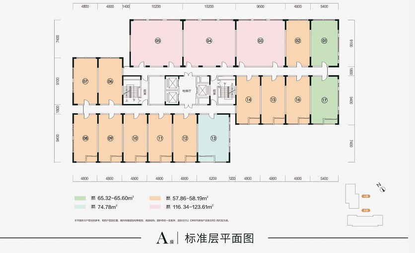 浒湾乡开启现代化交通新篇章，最新交通新闻速递