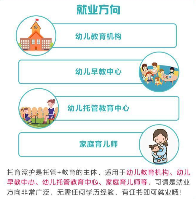 东阳市级托养福利事业单位最新项目，构建全方位托养服务体系