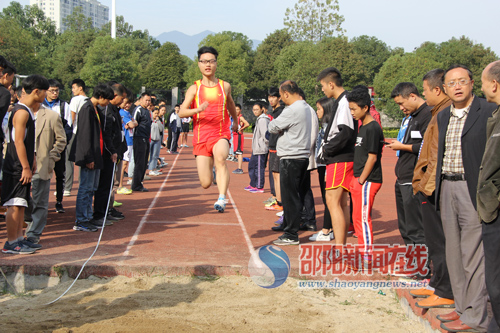 洞口县体育局新项目启动，县域体育事业迈向新高度