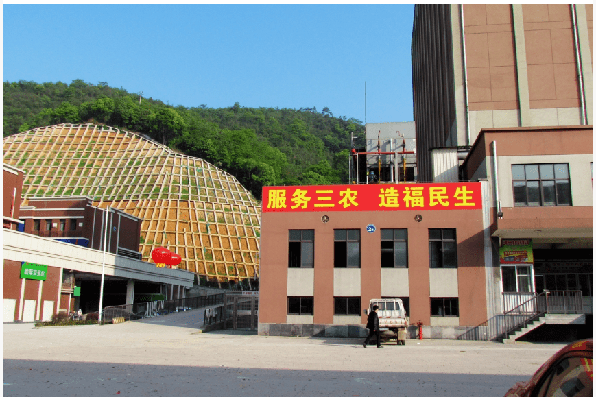 雷州市殡葬事业单位领导团队介绍