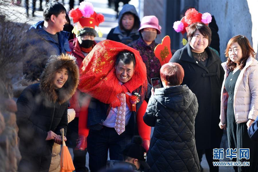 山西省晋中市和顺县李阳镇交通新闻更新