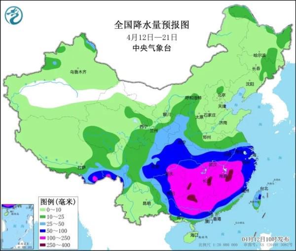 普吓村最新天气预报信息汇总