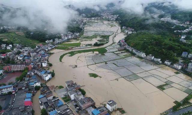 大临河乡天气预报，山西省朔州市应县最新天气信息