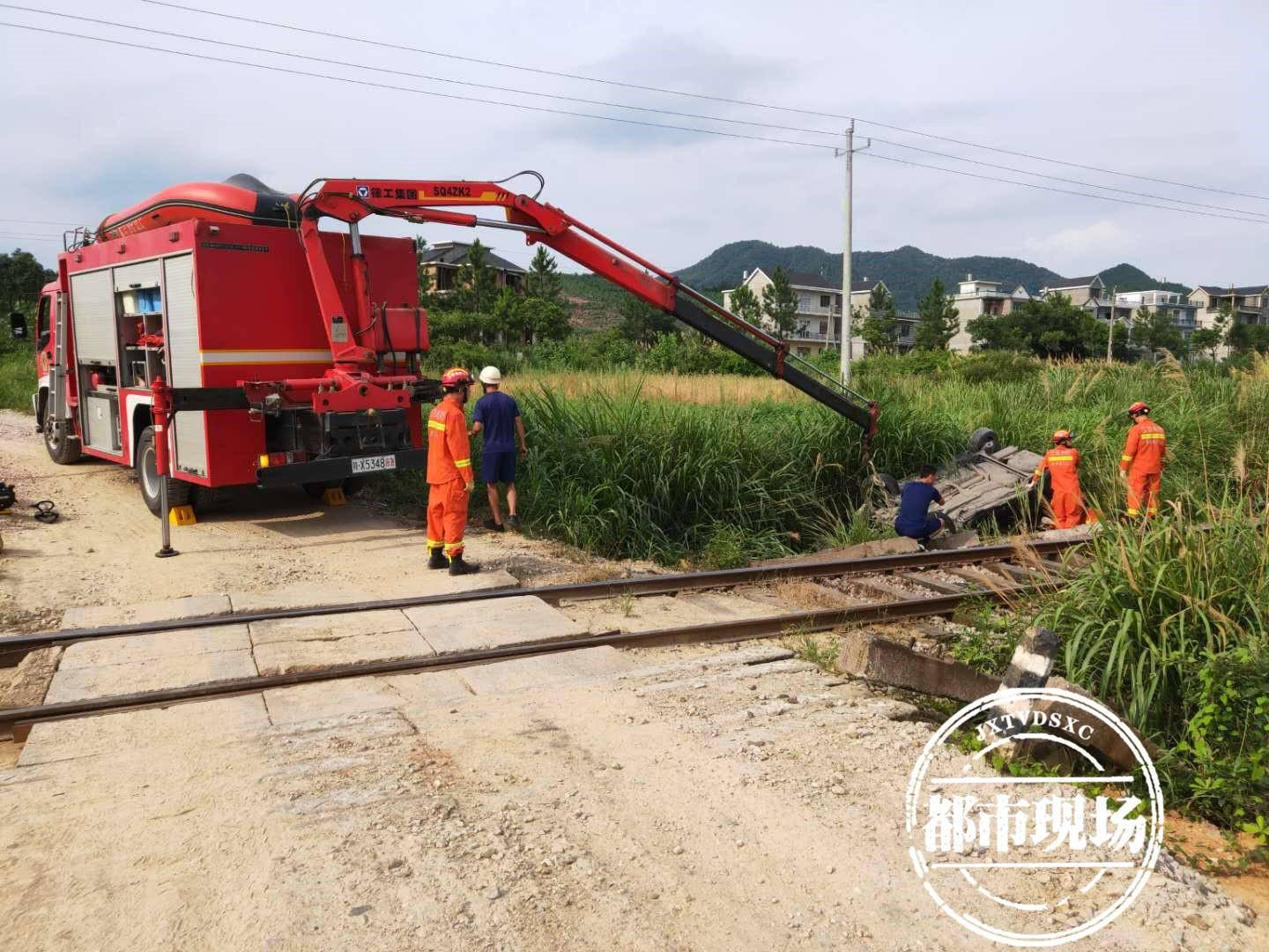 德兴市公路运输管理事业单位最新动态报道