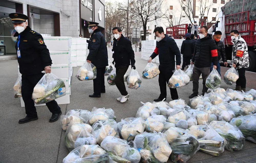 皇城街道办事处新项目，重塑城市核心，提升生活品质