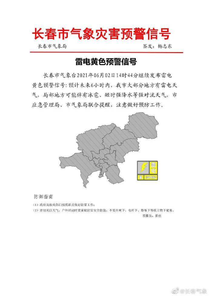 吉林市气象局最新项目，气象监测现代化升级与智能气象服务体系构建