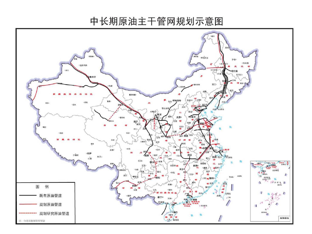 融安县发展和改革局发展规划展望，未来蓝图揭晓