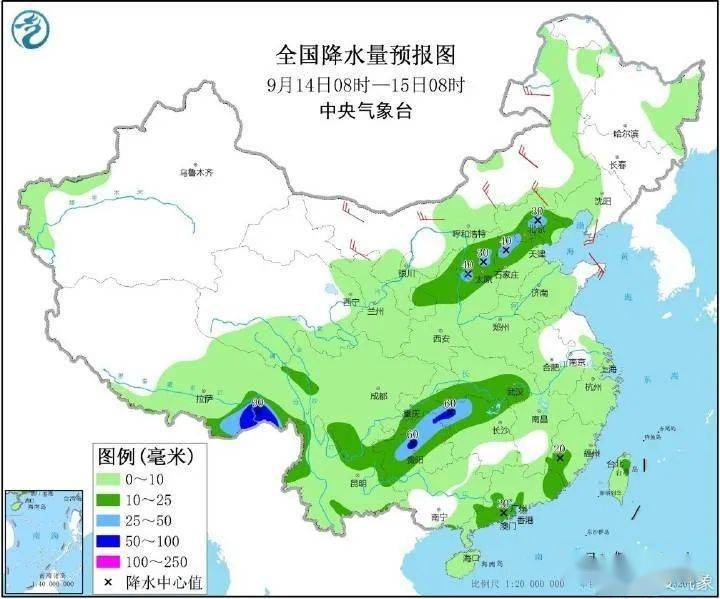 嘎萨村今日天气预报