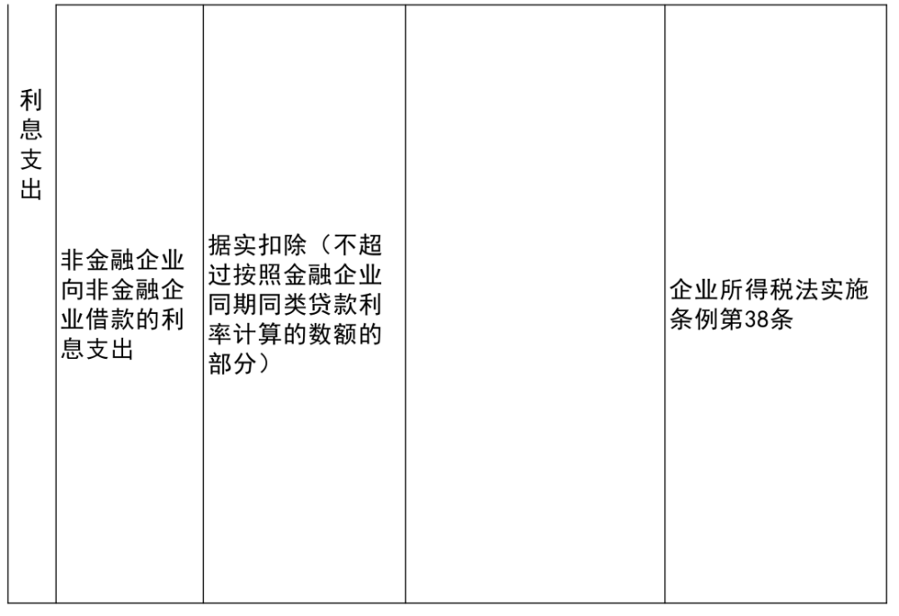 2024年12月5日 第26页