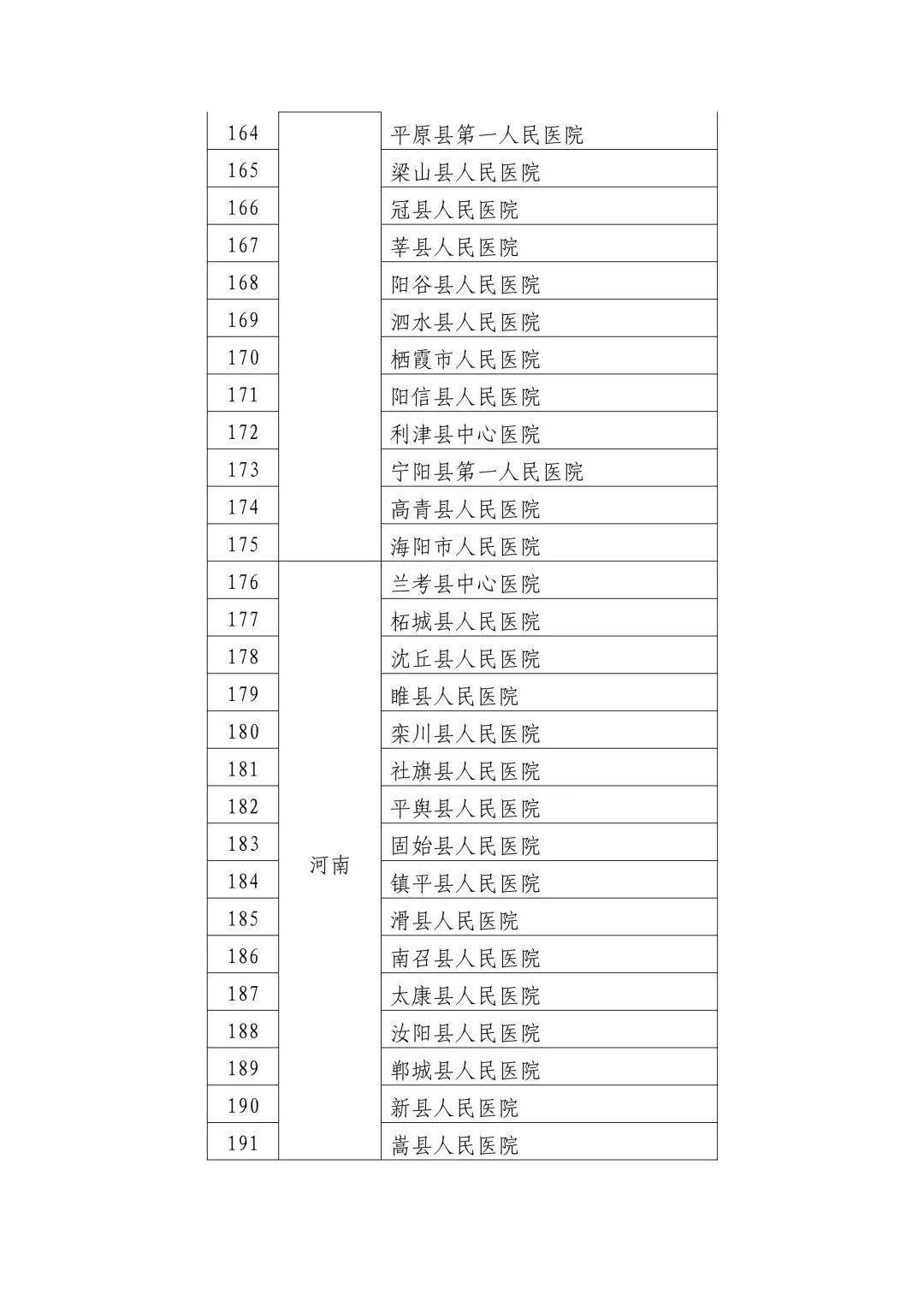 2024年12月5日