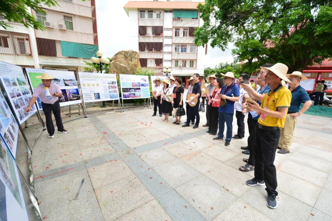 龙湖区住房和城乡建设局发展规划概览