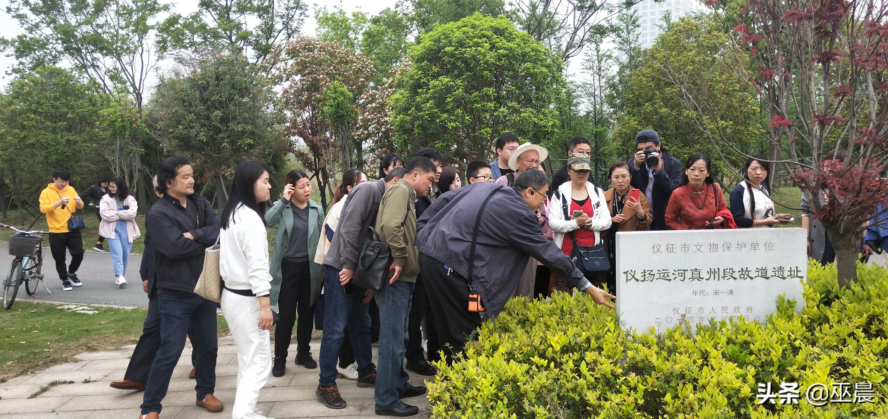 江口县体育馆新貌揭秘，现代化场馆的崭新面貌与未来展望