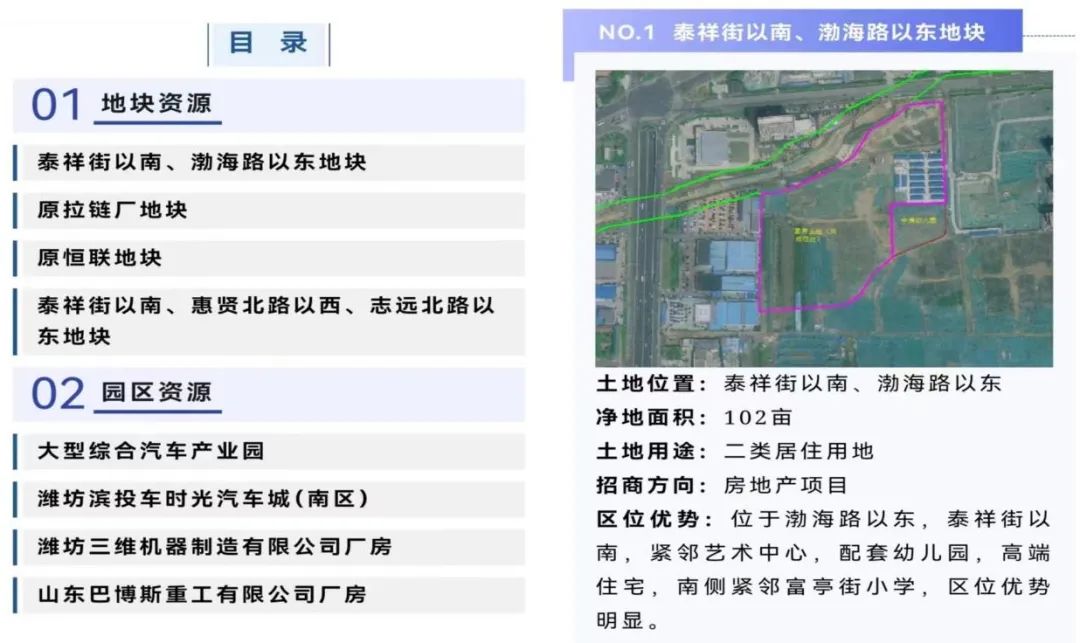 寒亭区数据和政务服务局发展规划概览