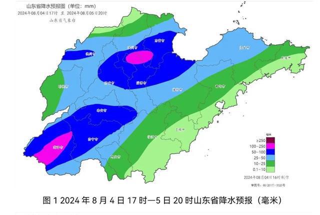 苟岔村委会天气预报更新通知