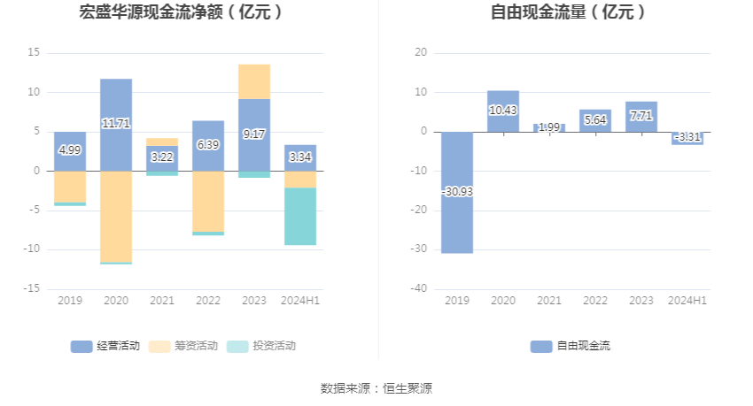 2024新澳门6合彩官方网,全面设计执行策略_复古款22.114