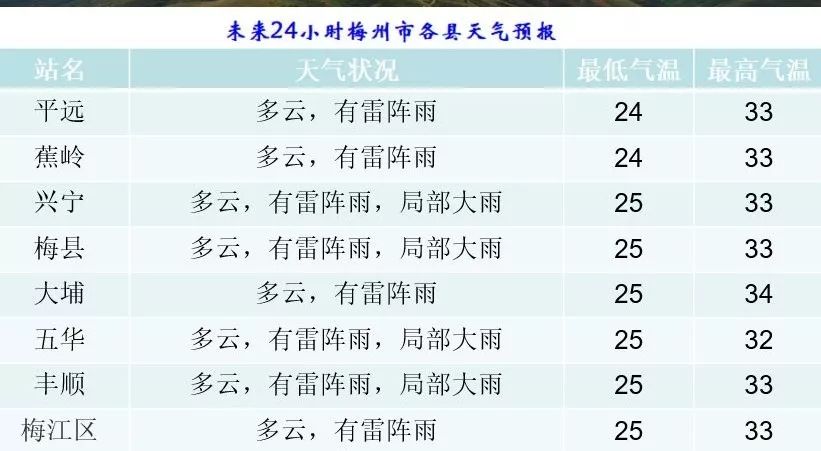 澳门今晚开奖结果+开奖号码,实地数据验证计划_影像版14.422