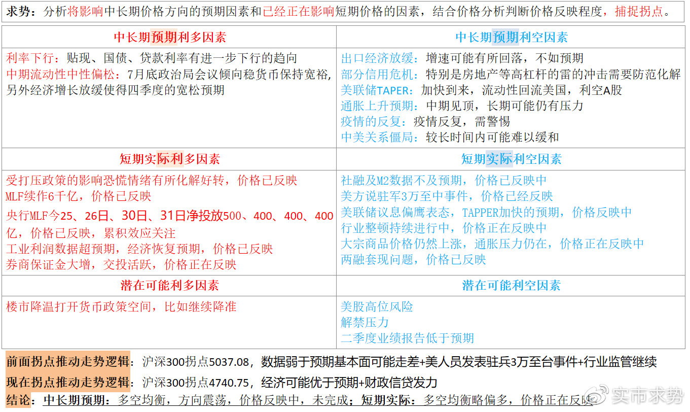 濠江论坛,高效计划实施解析_尊贵款33.282