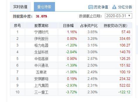 红姐香港免费资料大全,全面数据策略实施_顶级版16.661