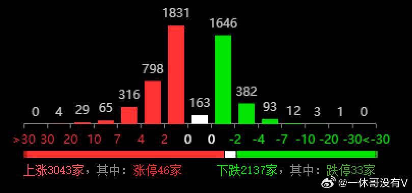 三中三论坛三中三资料,深层数据执行策略_3DM36.40.79