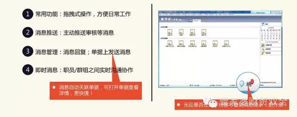 管家婆的资料一肖中特176期,精细化策略落实探讨_豪华版180.300