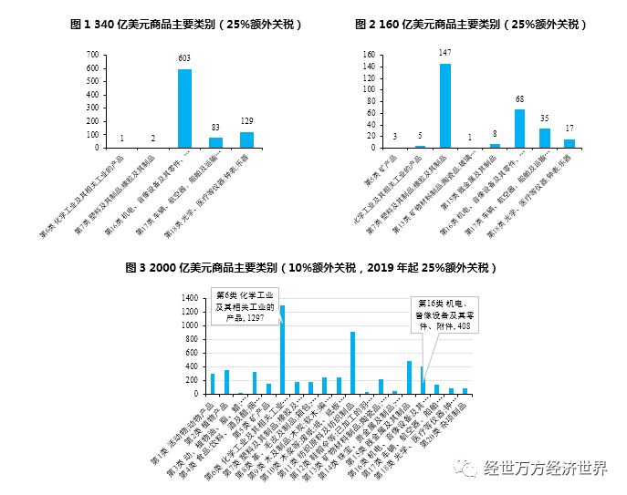 新澳门免费全年资料查询,机构预测解释落实方法_YE版75.81