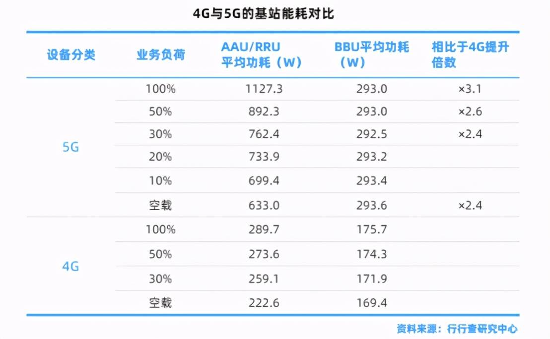 新澳2024今晚开奖资料,决策信息解析说明_标配版38.374