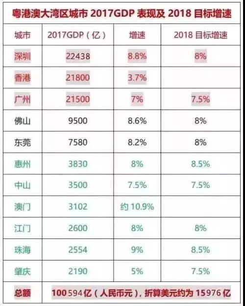 红姐香港免费资料大全,实地验证数据计划_静态版52.549