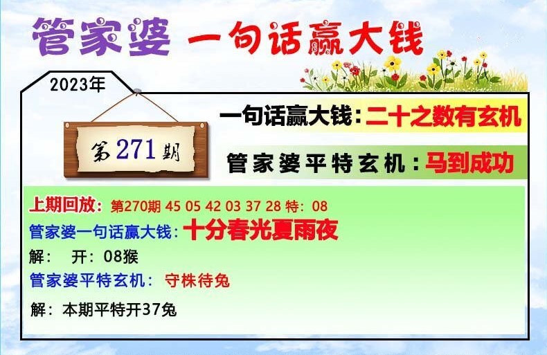 管家婆一肖一码100,真实数据解析_限量版31.871