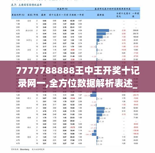 王中王72396免费版的功能介绍,深入分析定义策略_领航版28.62