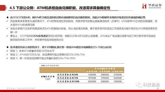 看香港精准资料免费公开,准确资料解释落实_精简版105.220