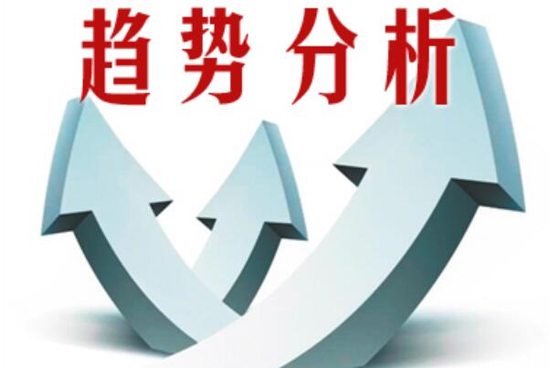 2024新奥精准资料免费大全078期,重要性解释落实方法_专业版84.76