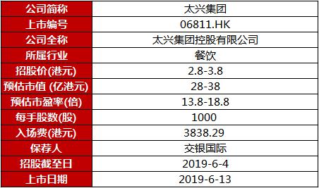 澳门4949开奖结果最快,快速计划设计解答_复刻款83.73