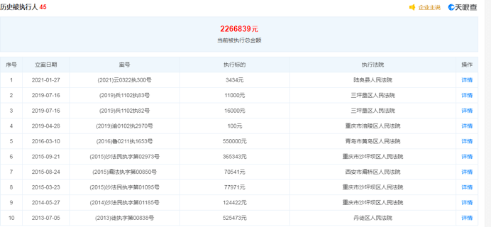 2024新奥正版资料最精准免费大全,深层数据分析执行_VE版84.365