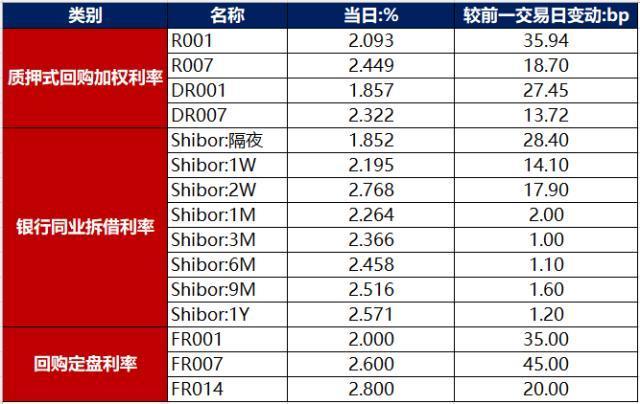 2004新澳门天天开好彩大全,经济执行方案分析_Elite60.699