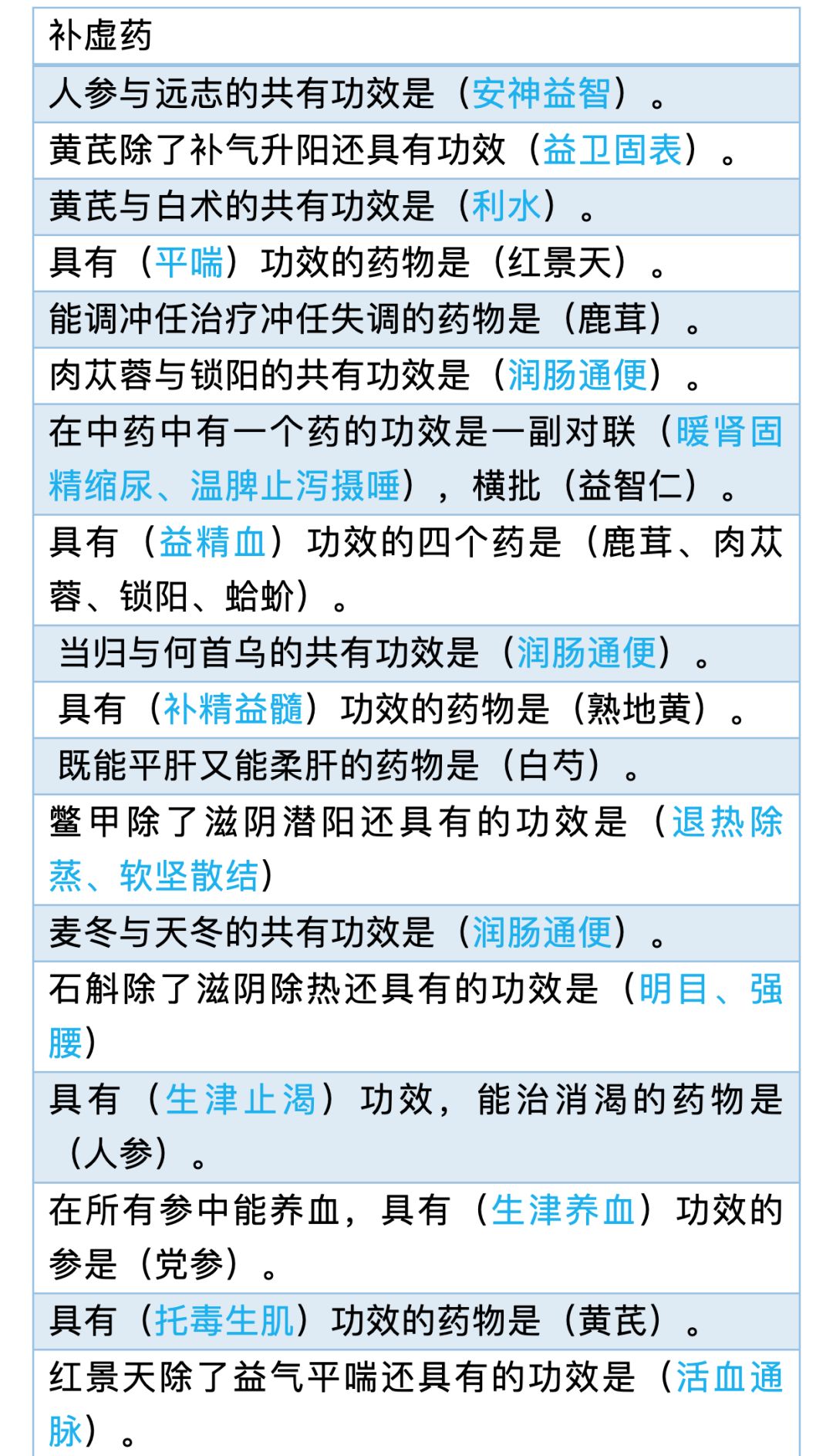 澳门最精准正最精准龙门蚕,定制化执行方案分析_Device20.388