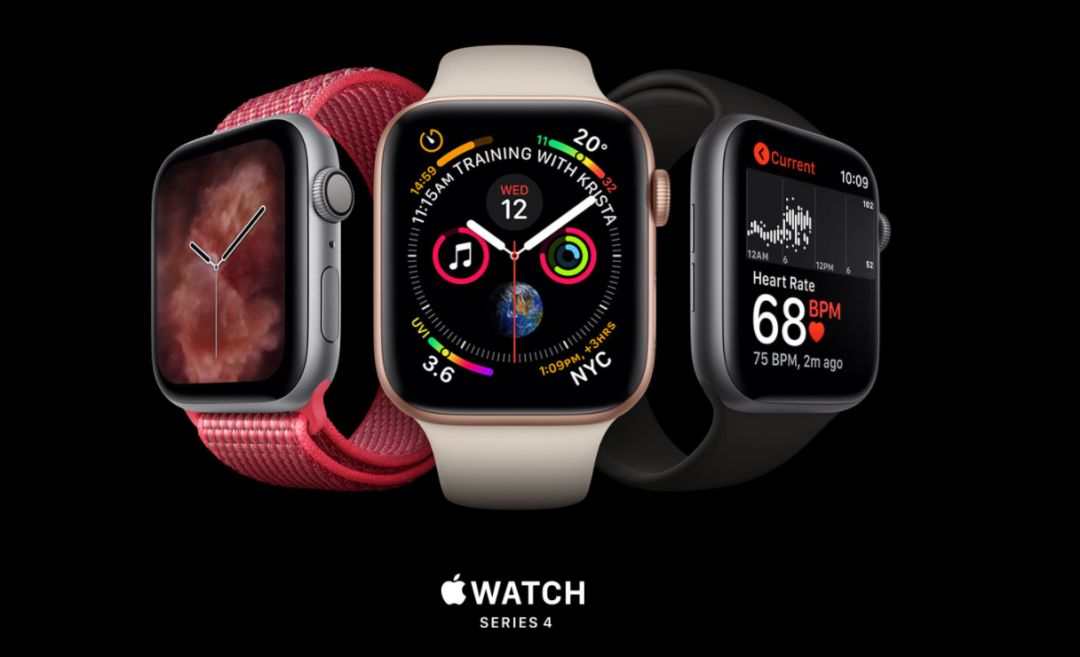 王中王72396网站,快速设计问题方案_watchOS86.562