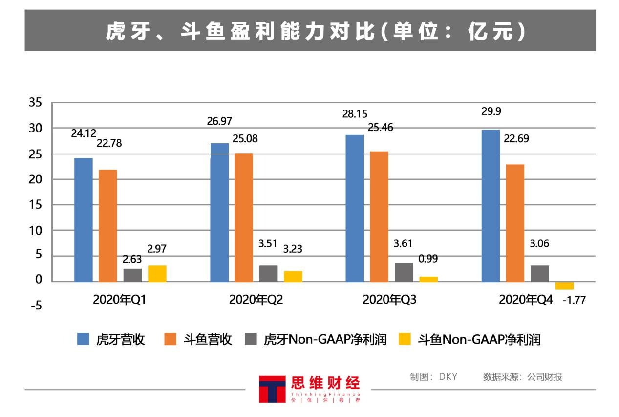 新澳今晚上9点30开奖结果是什么呢,数据实施整合方案_4K98.612